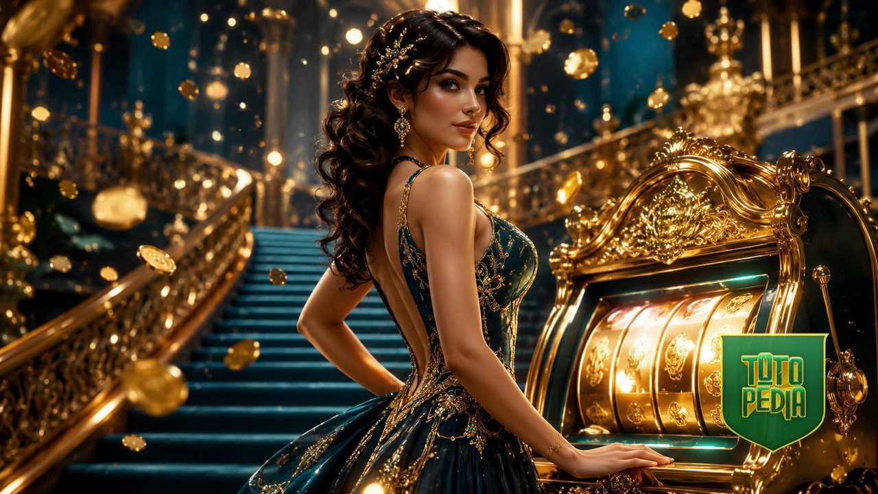 totopedia withdraw cepat 5 menit TOTOPEDIA - bola togel berputar angka berkilau